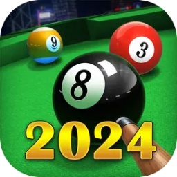 AG百家家乐app