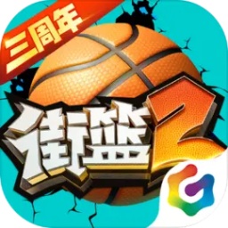 Bob官方体育综合下载-App下载