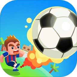 爱游戏全站app官方网站截图0