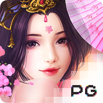 大发彩票下载手机版