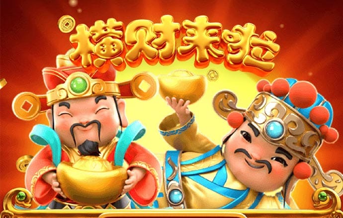 新普京888.3app官方版下载