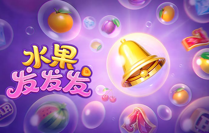 一分钟赛车官方开奖