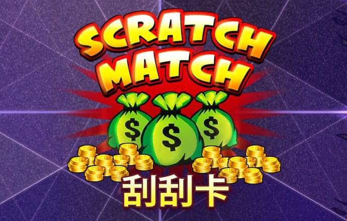 亚洲bet356体育官网app下载