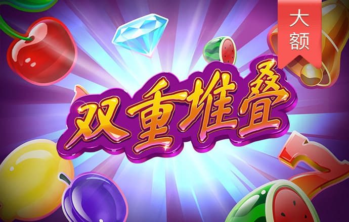 幻影体育官方网站
